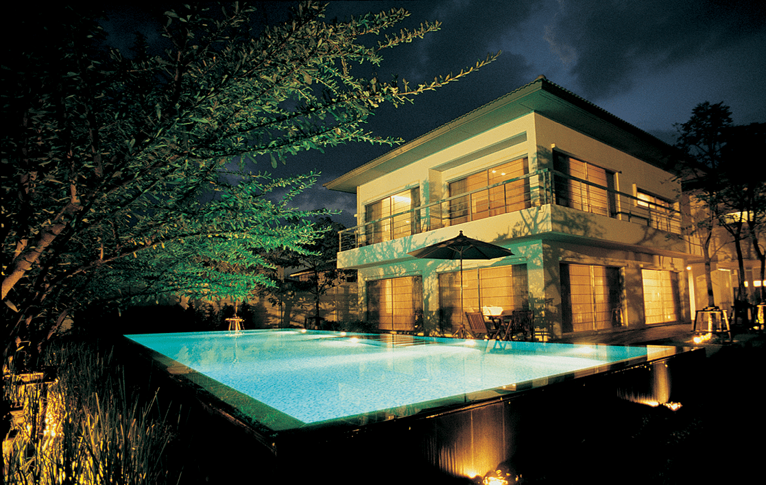 รูปภาพ โนเบิล จีโอ พระราม 5 (Noble Geo Rama 5)