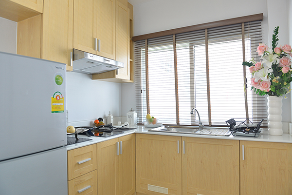 รูปภาพ พาร์ค วิลเลจ 5 บางบัวทอง - ไทรน้อย (Park Village 5 Bangbuathong - Sainoi)