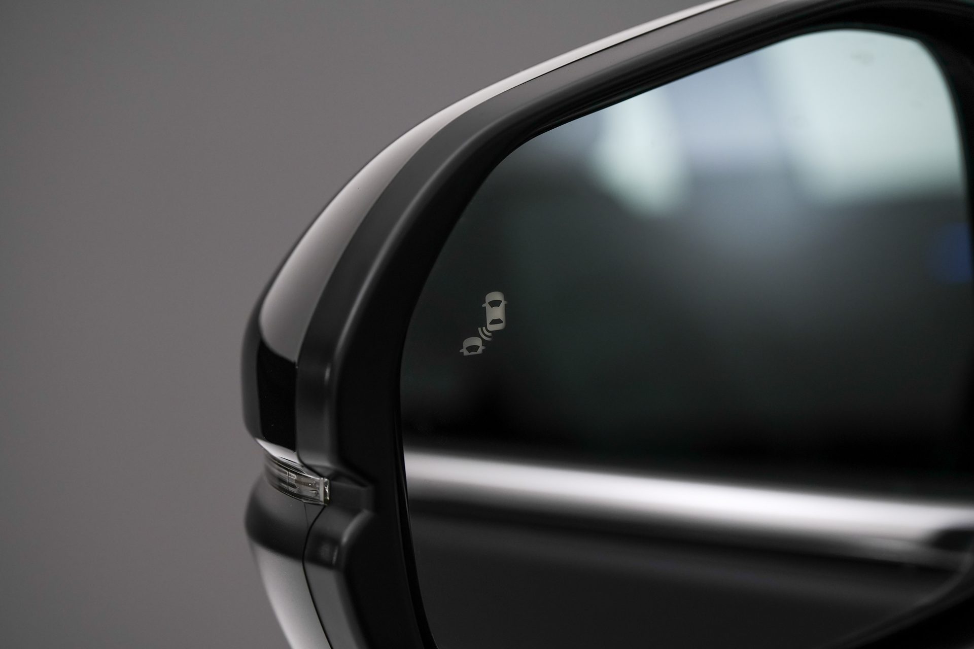 รูปภาพ ฮอนด้า Honda CR-V e:HEV RS 4WD ปี 2025