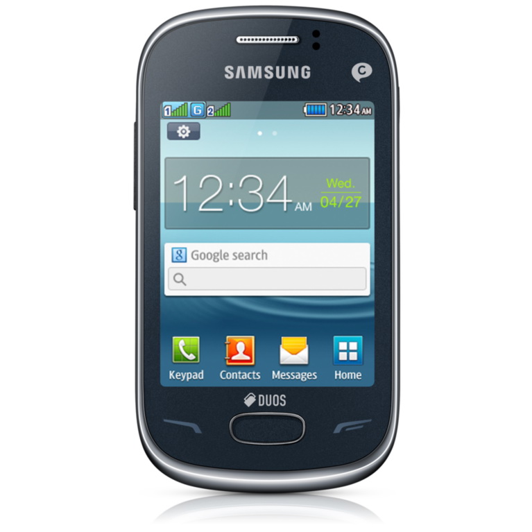 รูปภาพ ซัมซุง SAMSUNG-Rex 70