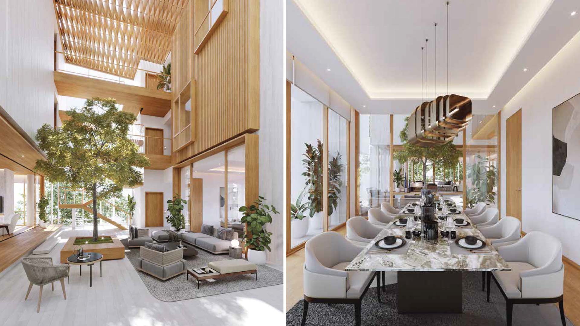 รูปภาพ วันเกต เอกมัย-รามอินทรา (Onegate Ekkamai-Ramintra)