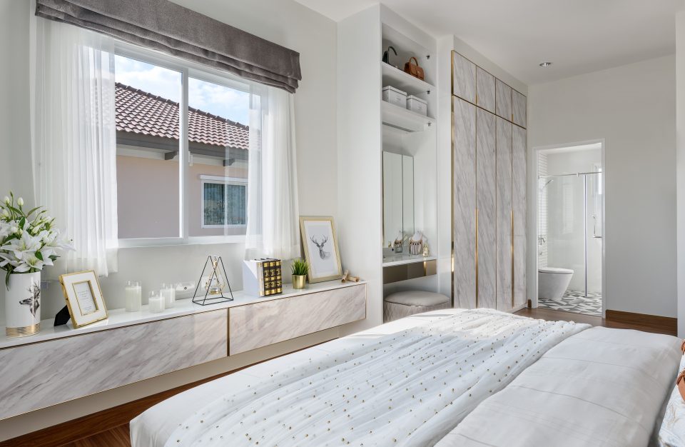 รูปภาพ ไอลีฟ ไพร์ม วงแหวน-รังสิตคลอง 4 (I Leaf Prime Wongwaen - Rangsit Klong 4)