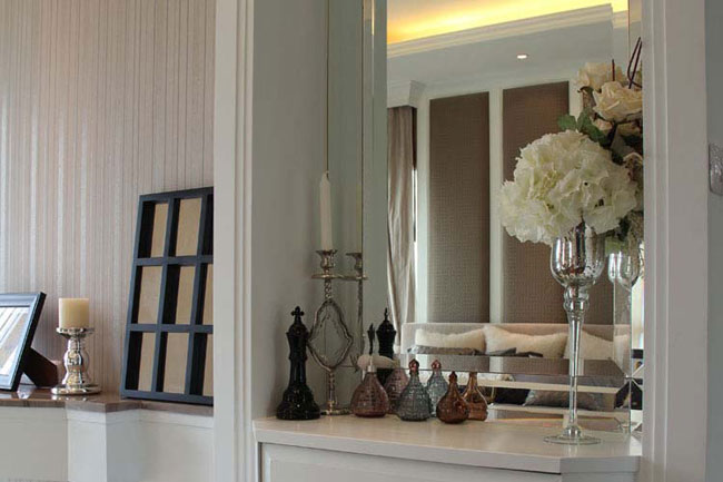 รูปภาพ เดอะทรัสต์ วิลล์ กาญจนาภิเษก - หทัยราษฎร์ (The Trust Ville)