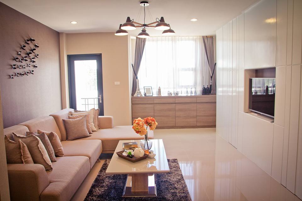 รูปภาพ บียอนด์ บาย สายลมเย็น (Beyond By Sailomyen)