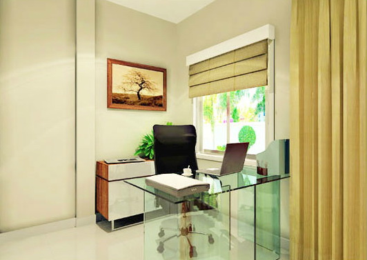 รูปภาพ ธีรินทร์ บ้านสวน ตลิ่งชัน (Teerin Baan Suan Talingchan)