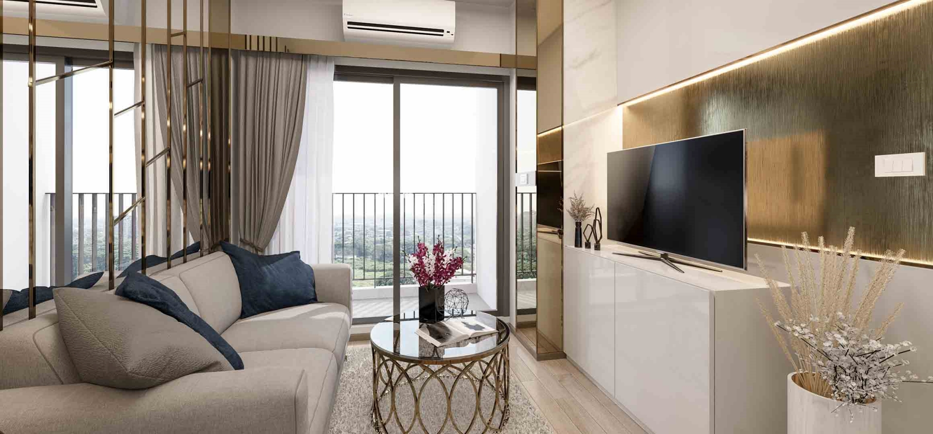 รูปภาพ อะไรซ์ เจริญเมือง (Arise Charoen Mueang)