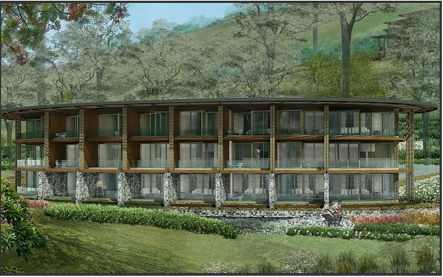 รูปภาพ 360&deg; องศา พาโน เขาใหญ่ (360&deg; Pano Khaoyai)