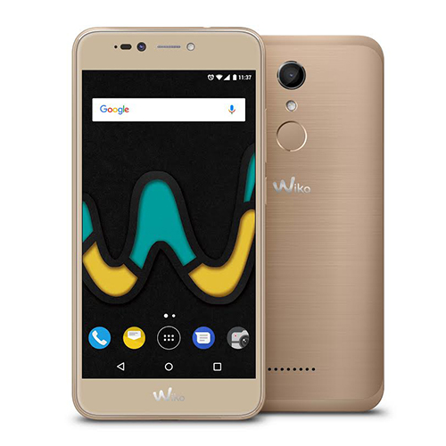 รูปภาพ วีโก Wiko-Upulse 32GB