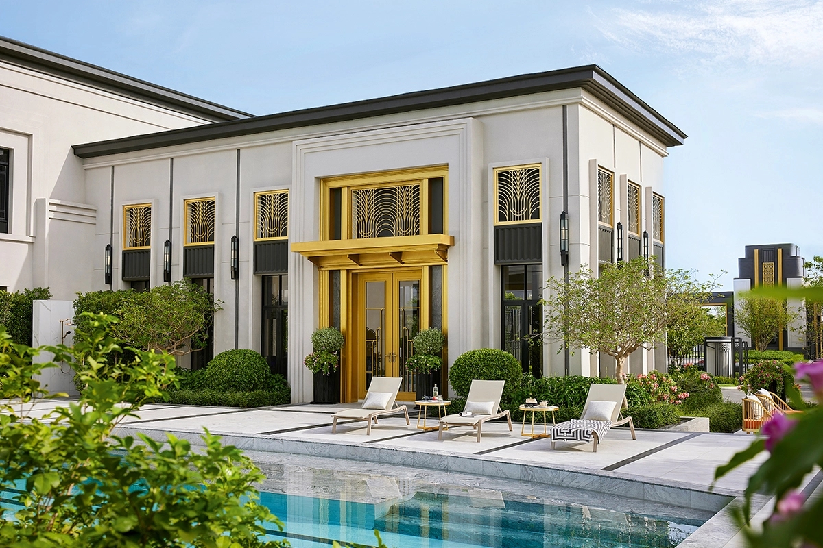 รูปภาพ เศรษฐสิริ วงแหวน-จตุโชติ (Setthasiri Wongwaen-Chatuchot)