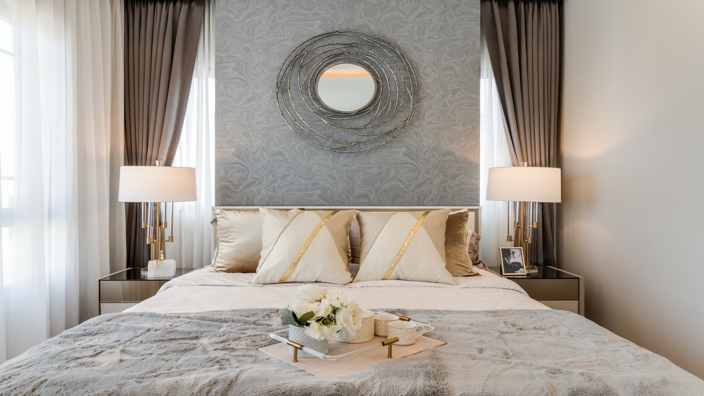 รูปภาพ อภิทาวน์ อยุธยา (Apitown Ayutthaya)