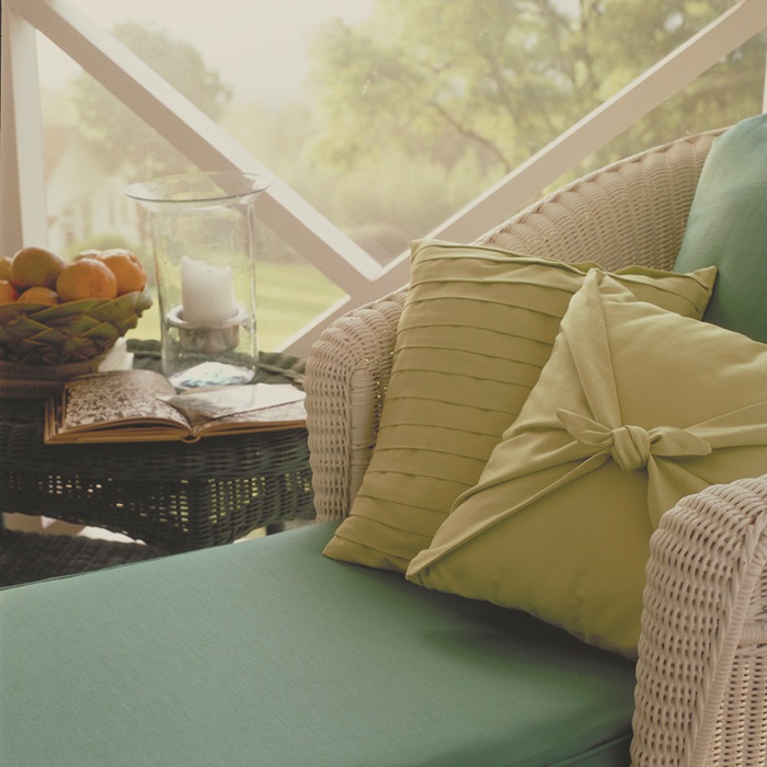 รูปภาพ เค.ซี. คลัสเตอร์ รามอินทรา - ซาฟารี (K.C. Cluster Ram-Indra - Safari)