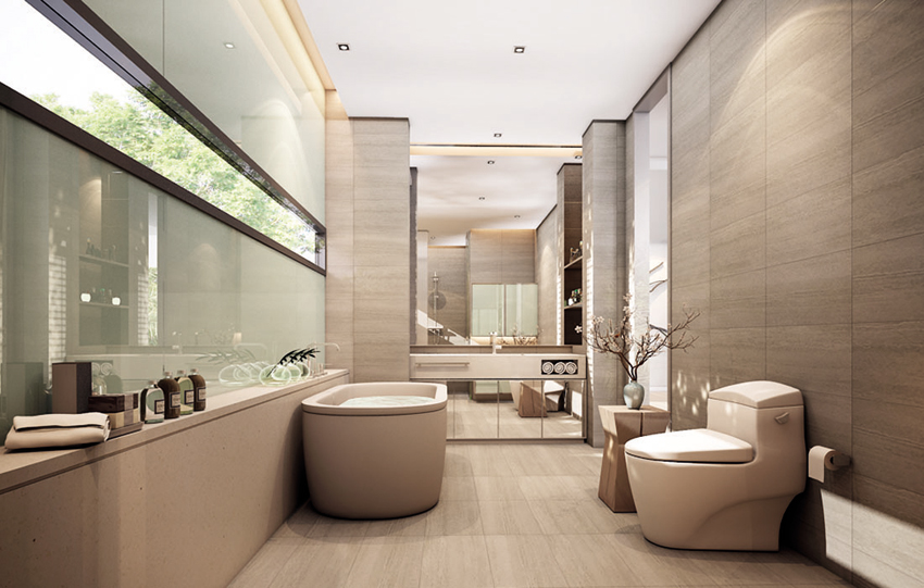 รูปภาพ พาร์ค พรีวา (Parc Priva)