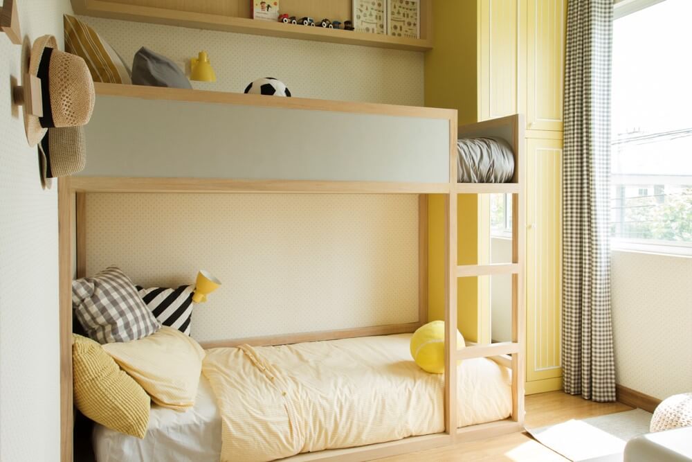 รูปภาพ เดอะคัลเลอร์ส กาญจนาภิเษก-ราชพฤกษ์ (The Colors Kanjanapisek - Ratchaphruek)