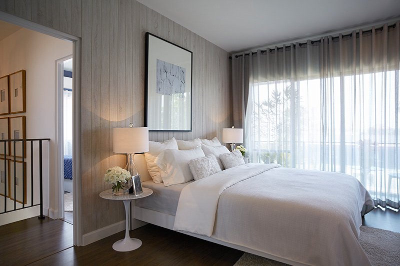 รูปภาพ บุราสิริ รังสิต (Burasiri Rangsit)