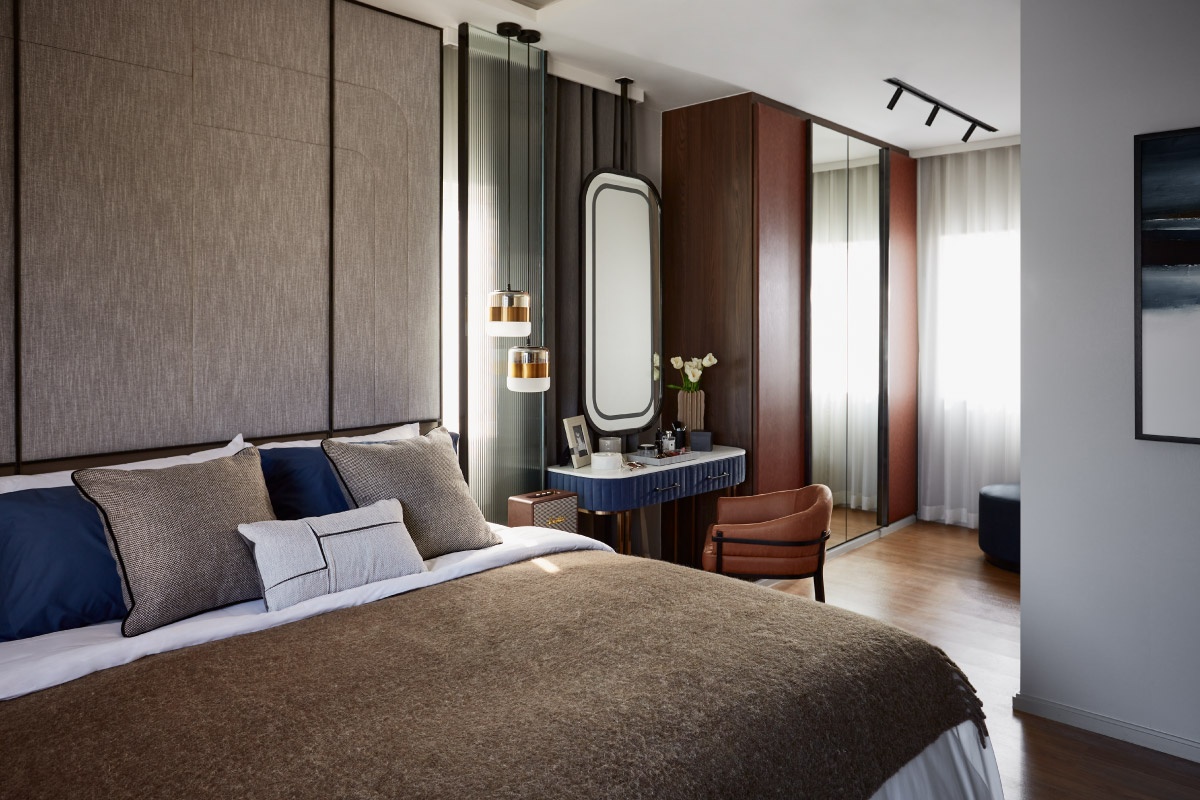 รูปภาพ แกรนด์ พลีโน่ เมกา บางนา (Grande Pleno Mega Bangna)