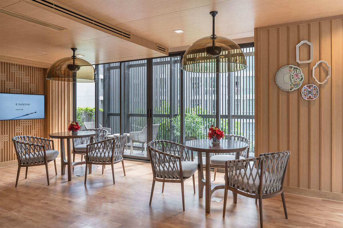 รูปภาพ เดอะ เบส เซ็นทรัล - ภูเก็ต (THE BASE Central - Phuket)