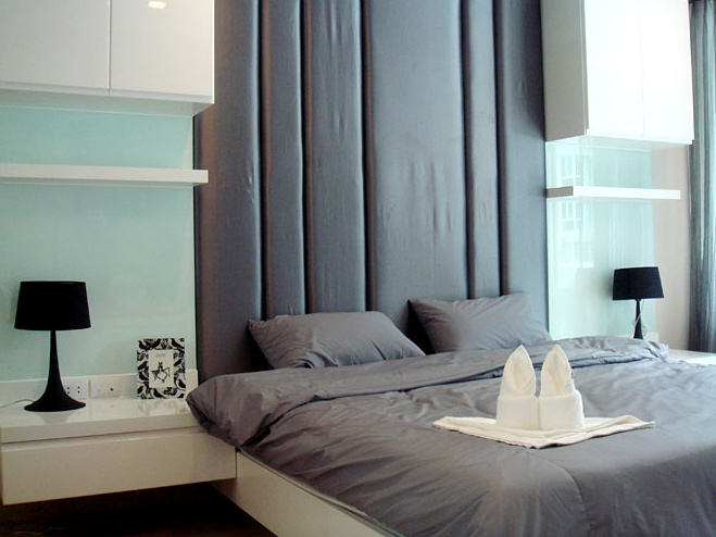 รูปภาพ เอปัส พัทยา (Apus Pattaya)