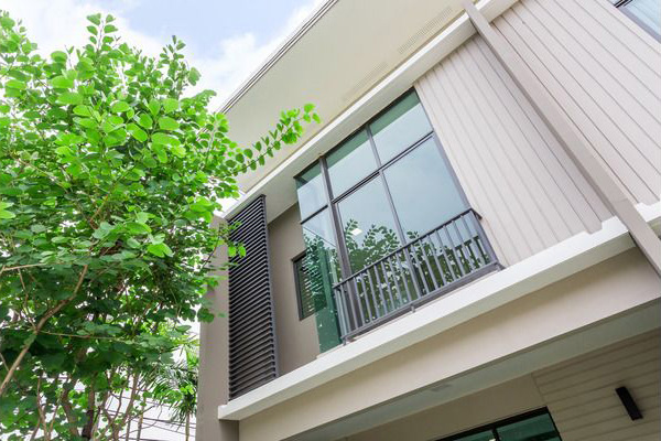 รูปภาพ พาทิโอ อ่อนนุช - มอเตอร์เวย์ (Patio Onnut - Motorway)