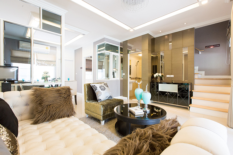 รูปภาพ กัสโต้ บางนา-สุวรรณภูมิ (Gusto Bangna-Suwannabhumi)