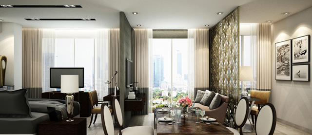 รูปภาพ เดอะ ไลท์ นิวยอร์ค (The Light Newyork)