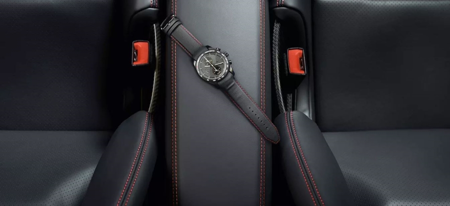 รูปภาพ ปอร์เช่ Porsche 911 Speedster ปี 2019