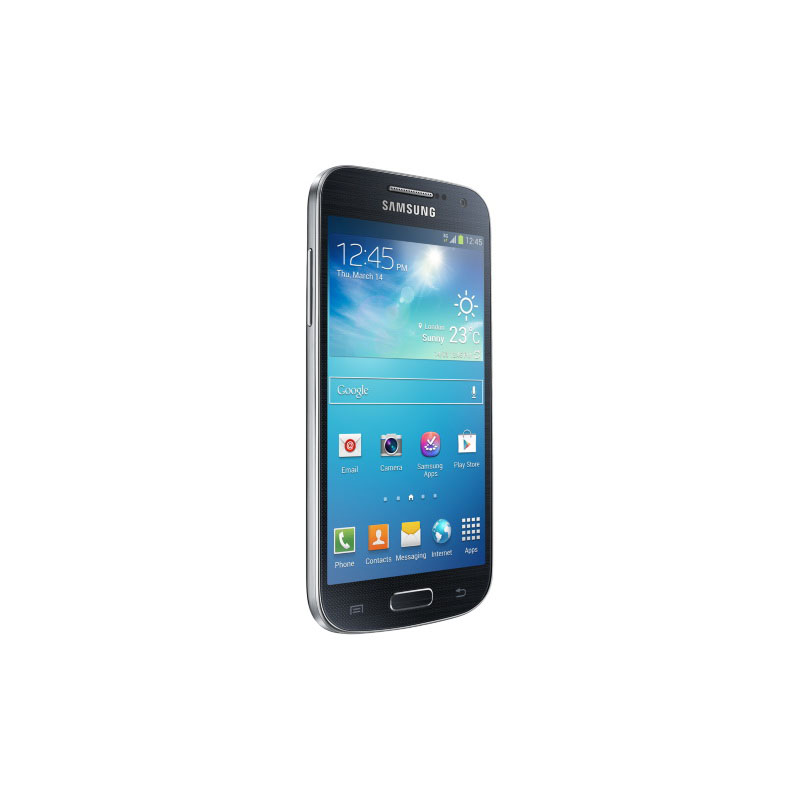 รูปภาพ ซัมซุง SAMSUNG Galaxy S4 Mini
