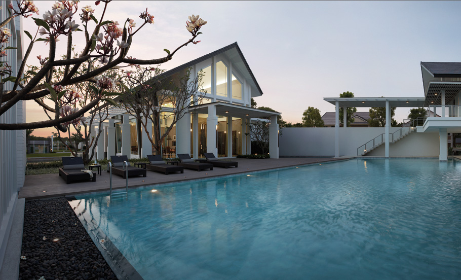 รูปภาพ นันทวัน อุทยาน - อักษะ (Nanthawan Uthayan-Aksa)