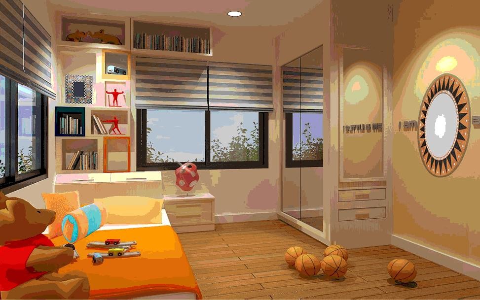 รูปภาพ พฤกษาวิลล์ 57 พัฒนาการ (Pruksa Ville)