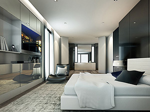 รูปภาพ โซล เอกมัย - ลาดพร้าว (Soul Ekamai - Ladprao)