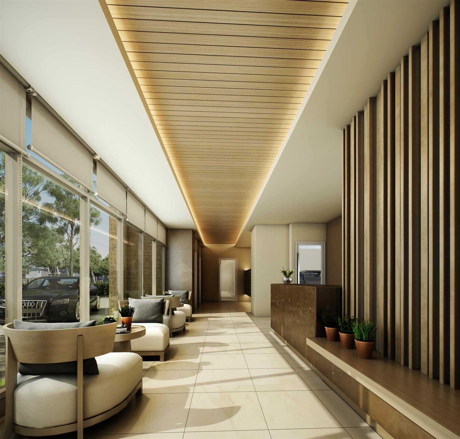 รูปภาพ เดอะ ปาร์ค แอท ประชาชื่น (The Park @ Prachachuen)