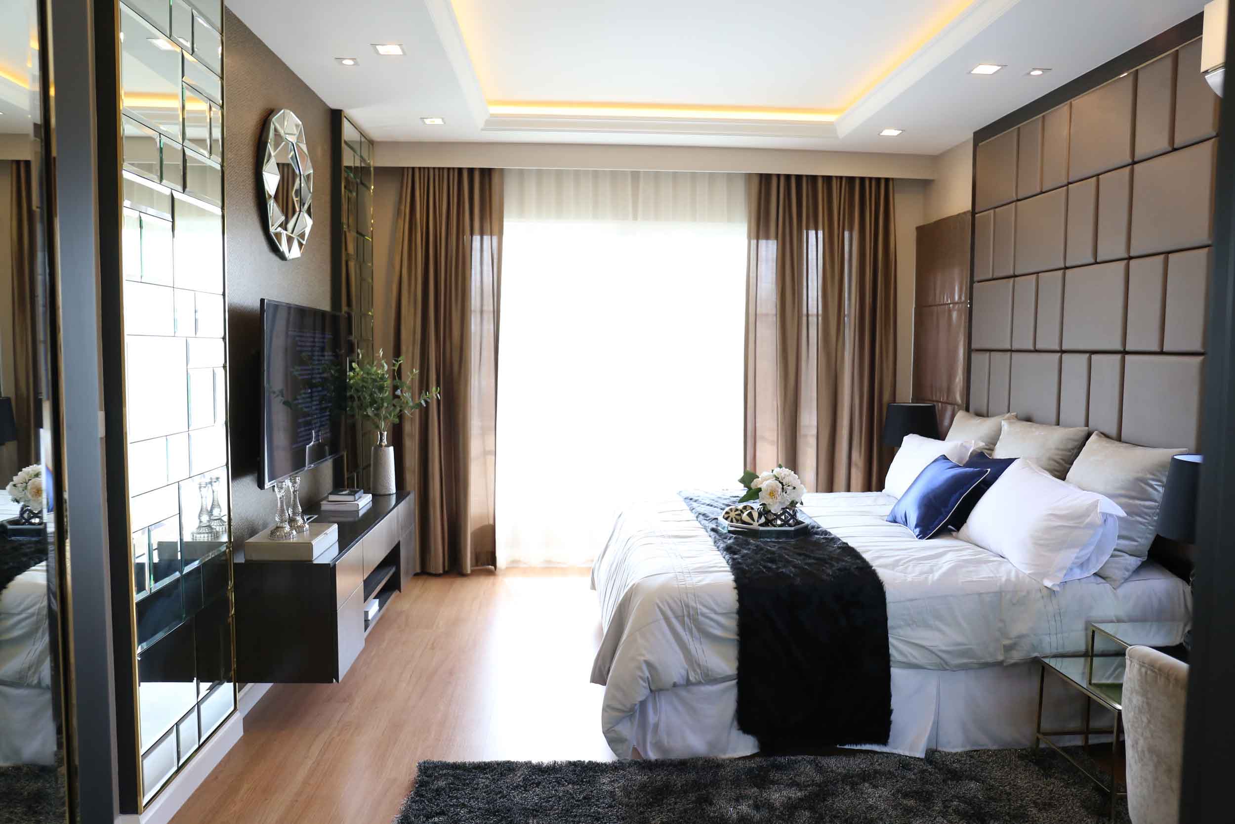 รูปภาพ โกลเด้น นีโอ ๒ พระราม 2 (Golden Neo ๒ Rama 2)