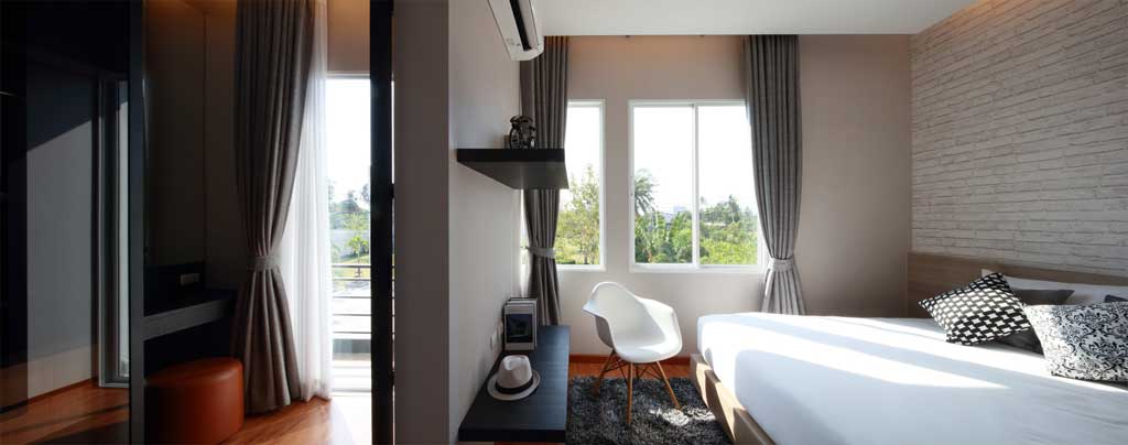 รูปภาพ คาซ่า ซิตี้ ราชพฤกษ์-พระราม 5 (Casa City Ratchapruk-Rama5)