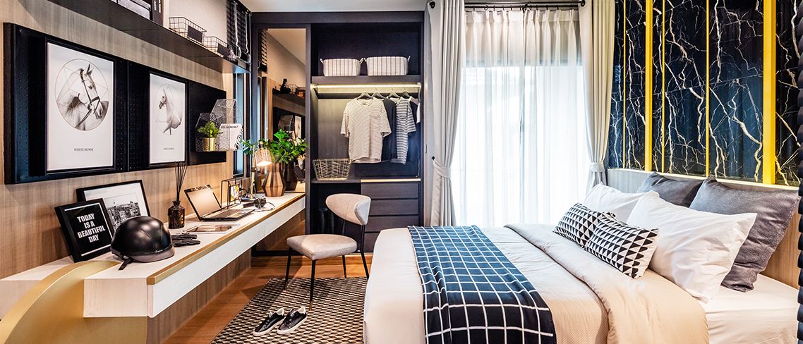 รูปภาพ ภัสสร วงแหวน - รามอินทรา (Passorn Wongwaen - Ramintra)