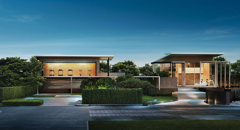 รูปภาพ สีวลี ถนนมิตรภาพ (Sivalee Mittraphap Road)