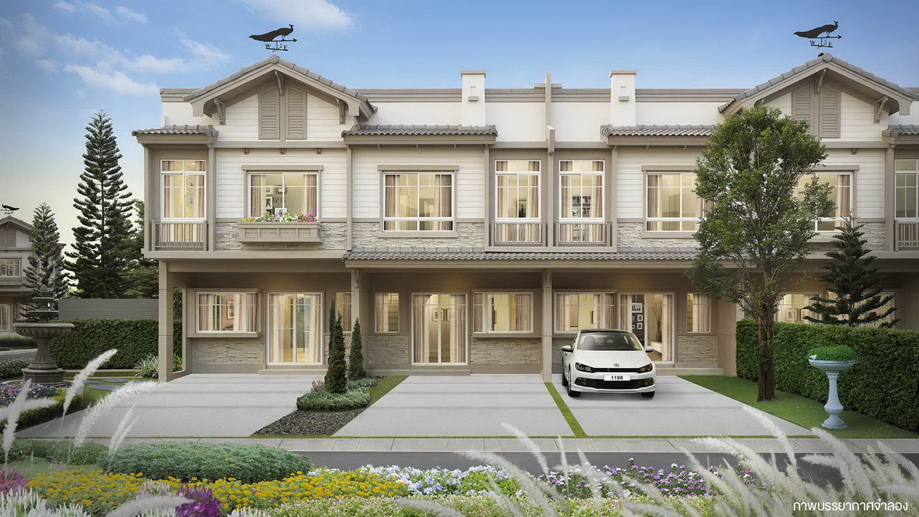 รูปภาพ อินดี้ บางใหญ่ 2 (Indy Bangyai 2)