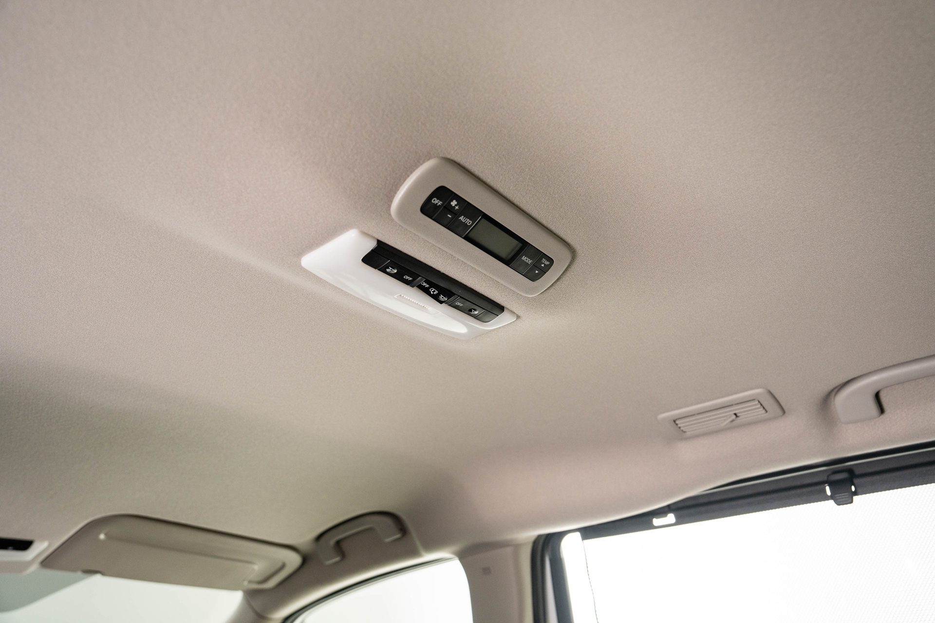 รูปภาพ นิสสัน Nissan Serena Highway Star ปี 2024