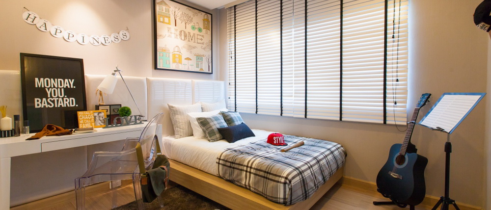 รูปภาพ พฤกษาวิลล์ 68 พระราม 2 - ท่าพระ (Pruksaville 68 Rama 2 - Thapra)