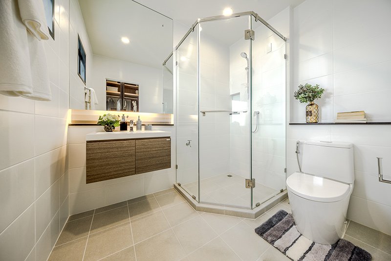 รูปภาพ บุราสิริ รังสิต (Burasiri Rangsit)