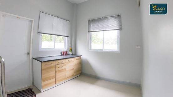 รูปภาพ บ้านรินรดา (Baan Rinrada)