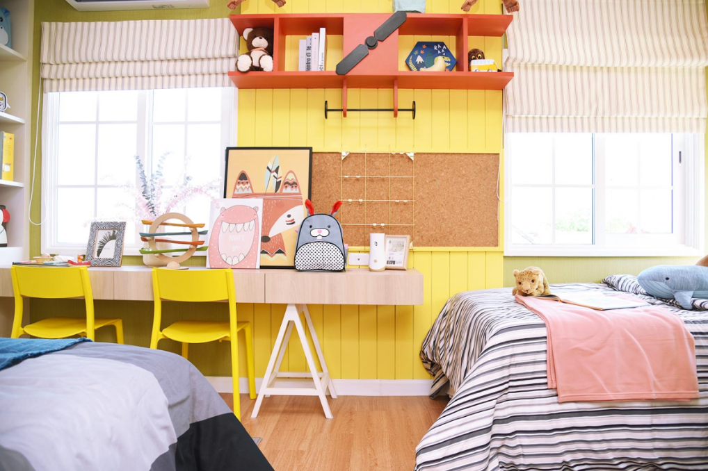 รูปภาพ โกลเด้น ทาวน์ พหลโยธิน - ลำลูกกา (Golden Town Paholyothin - Lamlukka)