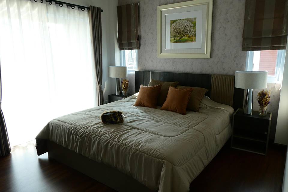 รูปภาพ เดอะพรีโก้ (The Prego)