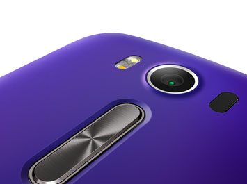 รูปภาพ เอซุส ASUS-Zenfone 2 Laser (ZE500KL)