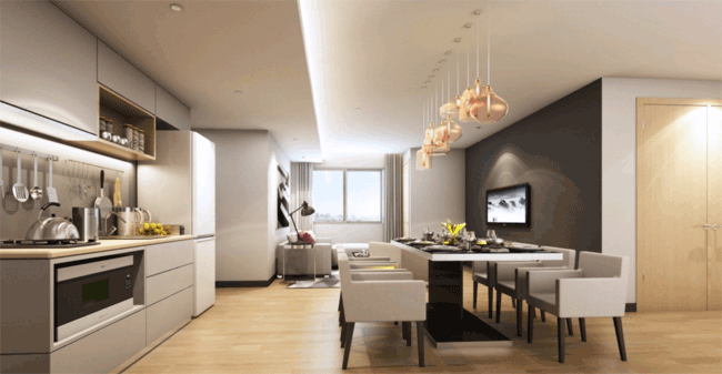 รูปภาพ ไซมิส นางลิ้นจี่ (Siamese Nang Linchee)