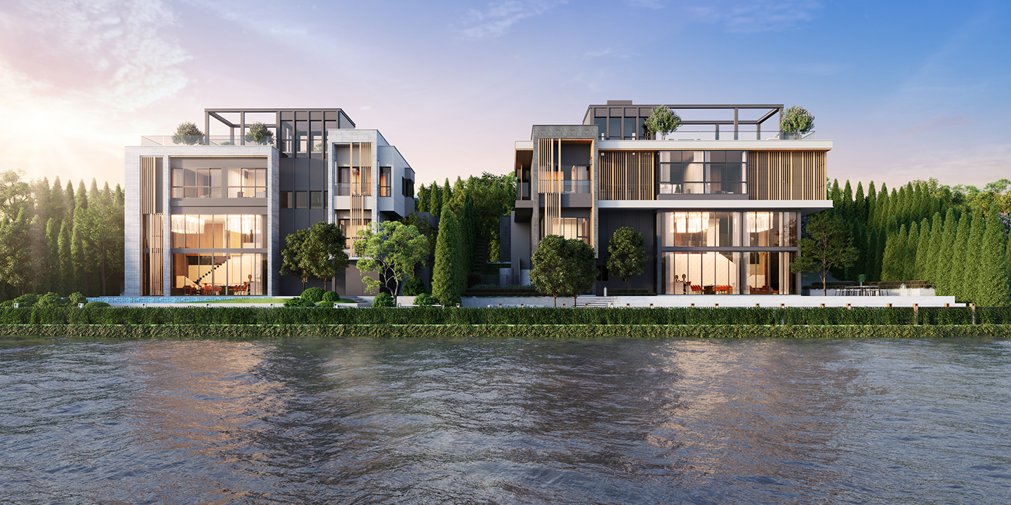 รูปภาพ เลค เลเจนด์ บางนา-สุวรรณภูมิ (Lake Legend Bangna-Suvarnabhumi)