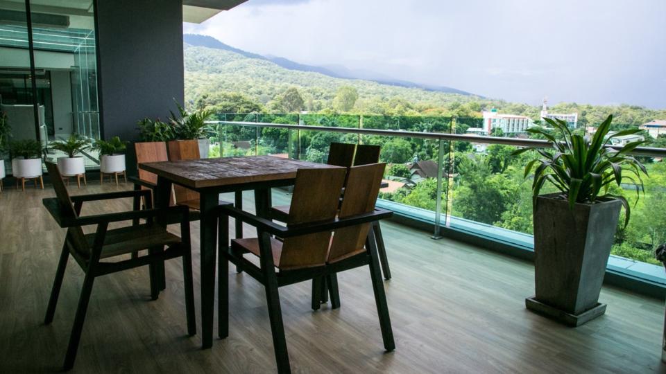 รูปภาพ เดอะ สตาร์ ฮิลล์ (The Star Hill)