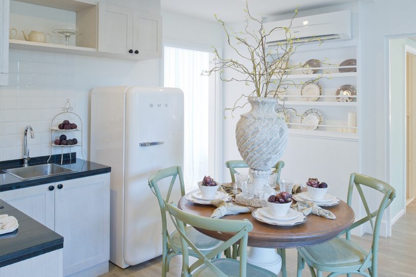 รูปภาพ ซัมเมอร์ หัวหิน (Summer Hua Hin)