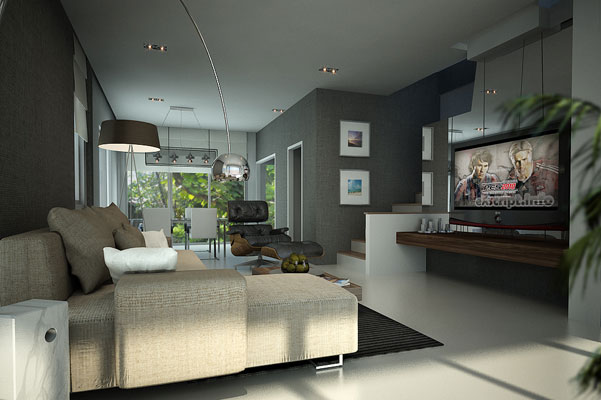 รูปภาพ เพชรธารา (ทาวน์โฮม) (Phettara)