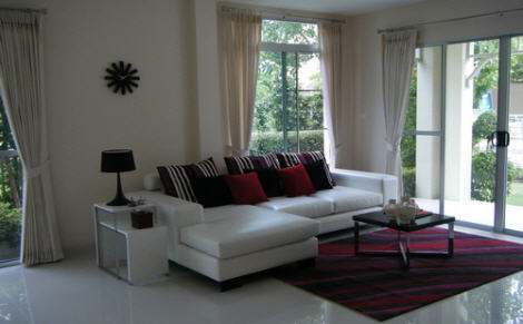 รูปภาพ ชลลดา เชียงใหม่ (Chollada Chiangmai)