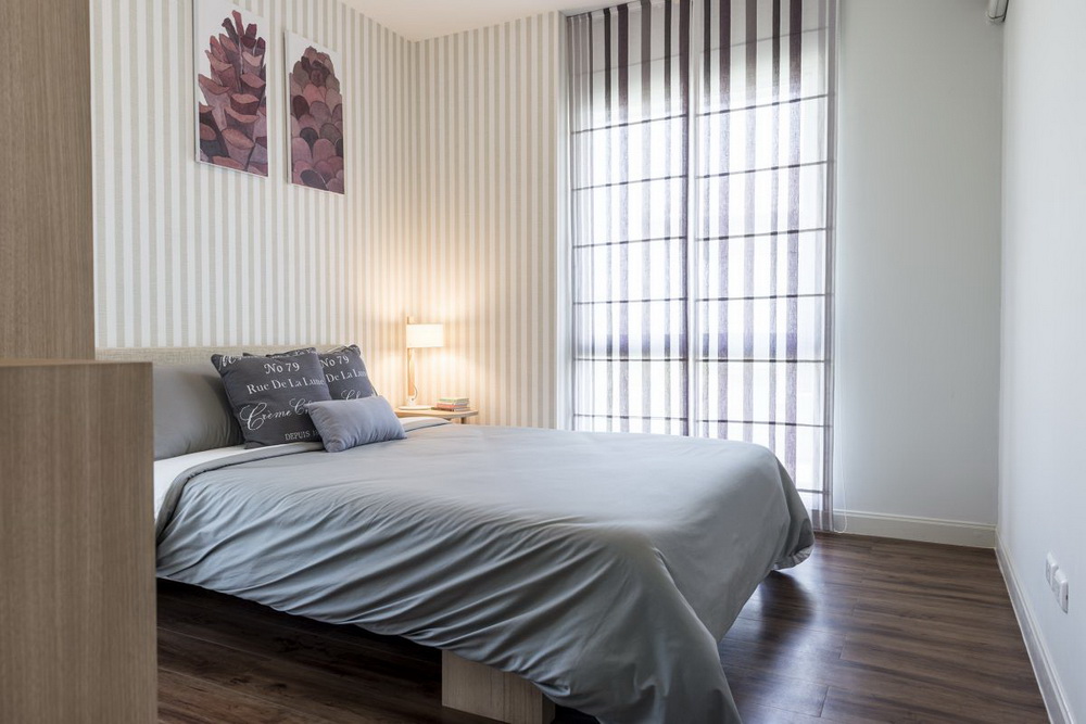 รูปภาพ วิลล่า บารานี รังสิต คลอง 3 (Villa Baranee Rangsit-Klong3)