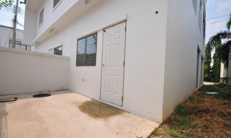 รูปภาพ นดา อาคารพาณิชย์